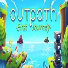 Outpath hot sale